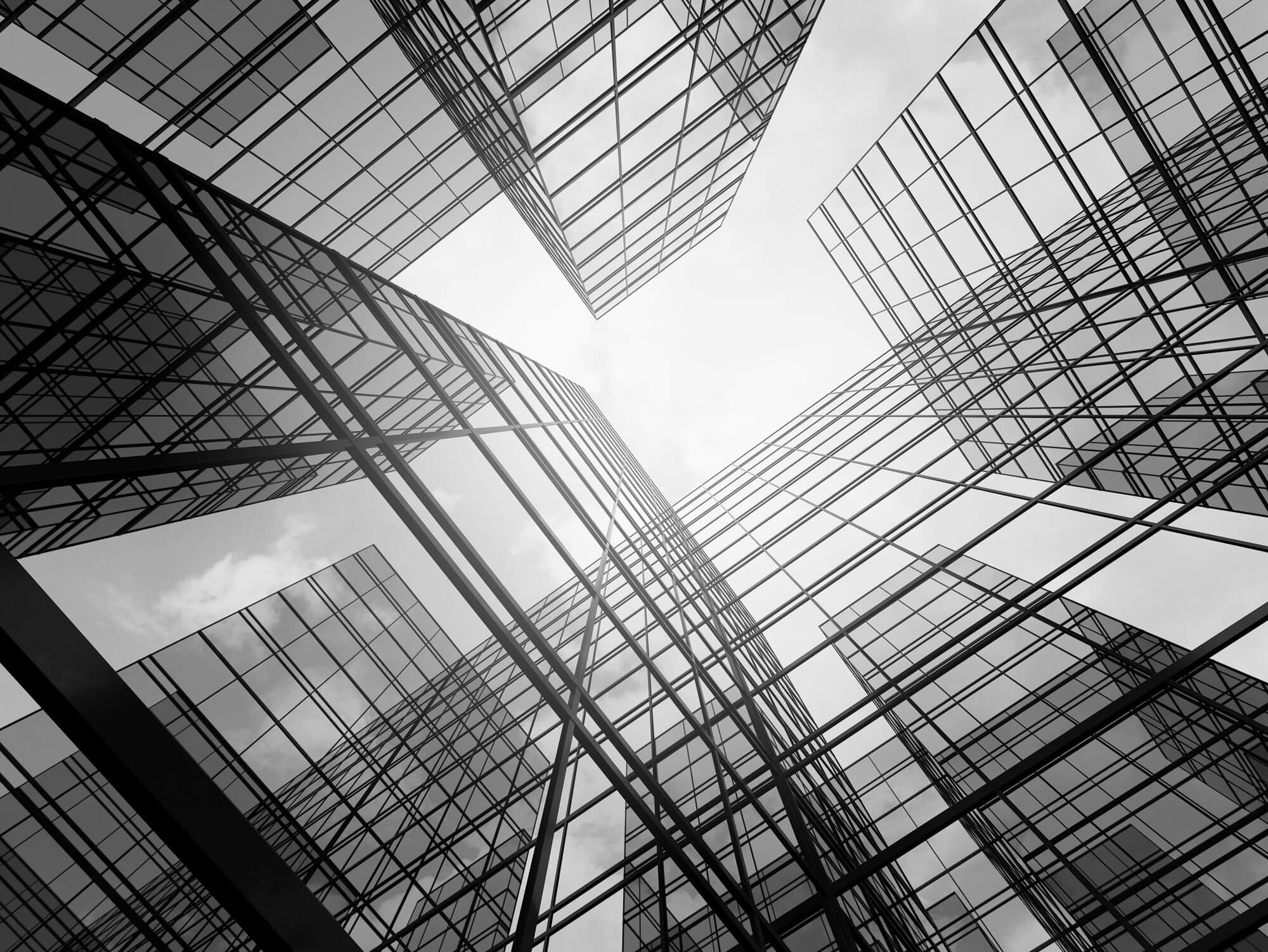 Header Building