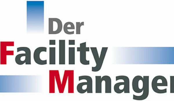 DFM Logo