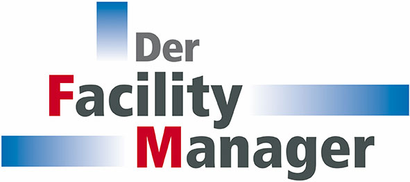 DFM Logo