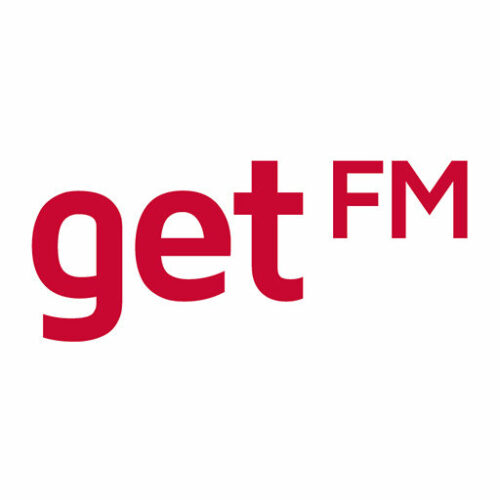 (c) Get-fm.de