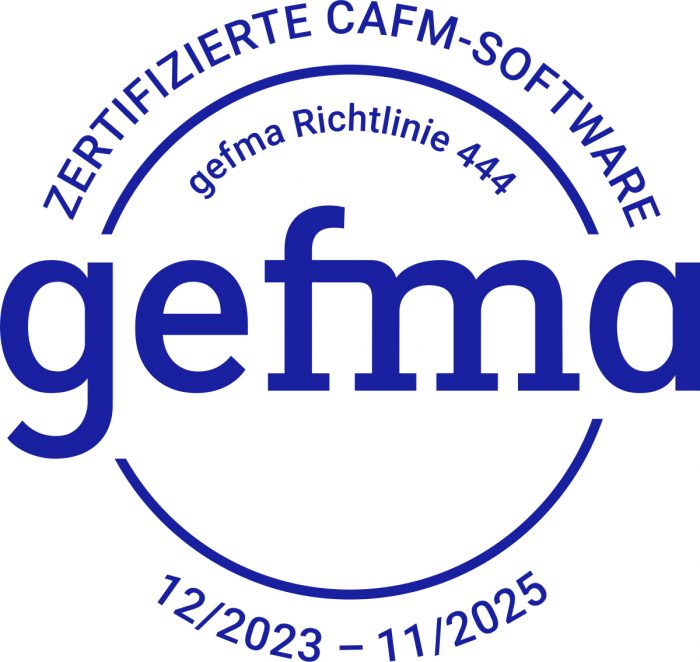 gefma_444_zert_CAFM_Software_2312bis2511_RGB