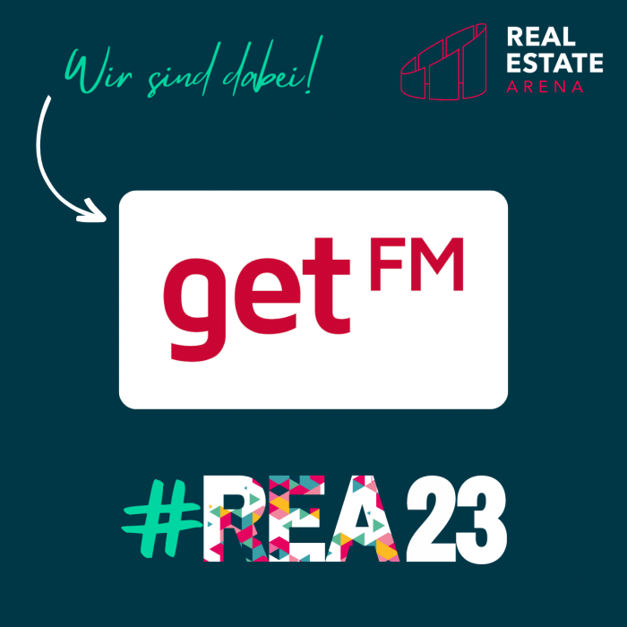 20230307_getFM-wir sind dabei